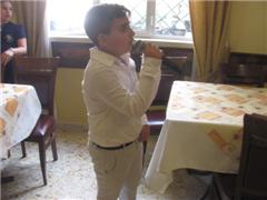 strippedCaption